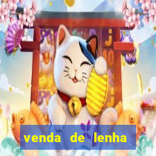 venda de lenha perto de mim